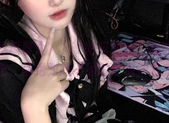 “51吃瓜群众”碳酸线路发布，你绝对想不到的吃瓜新方式！