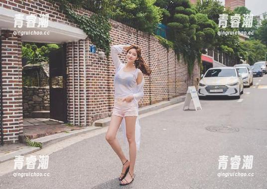 一次看“51吃瓜群众”视频，忍不住想多说几句，哈哈，太真实了。