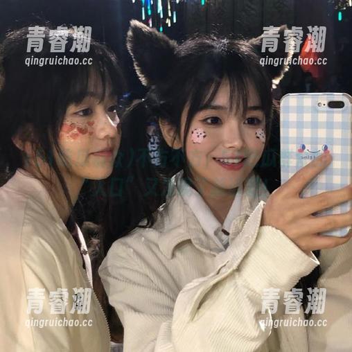 不方不方，51吃瓜群众的“入口”又发现了新话题！