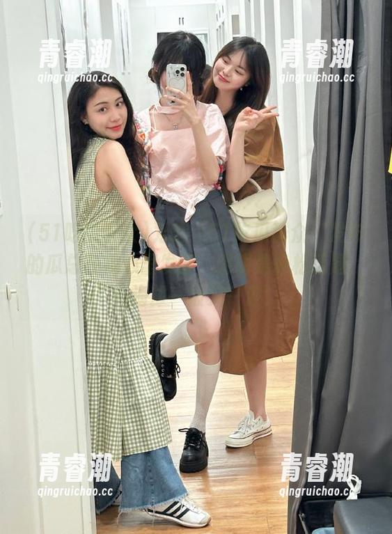 为啥“51吃瓜群众”发布的瓜总在我心里发酵，明明是轻松话题，脑海却一波又一波！