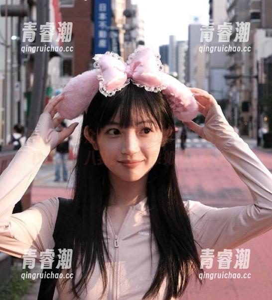 “51吃瓜群众”网站：一秒入坑，八卦能量源泉如洪水般涌来