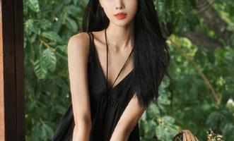 安卓用户注意，51朝阳群众的瓜田里藏着好料哦！