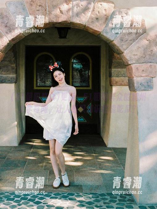 51朝阳群众 更新:51朝阳群众的加州大学奇闻,让人感叹知识也能吃瓜?