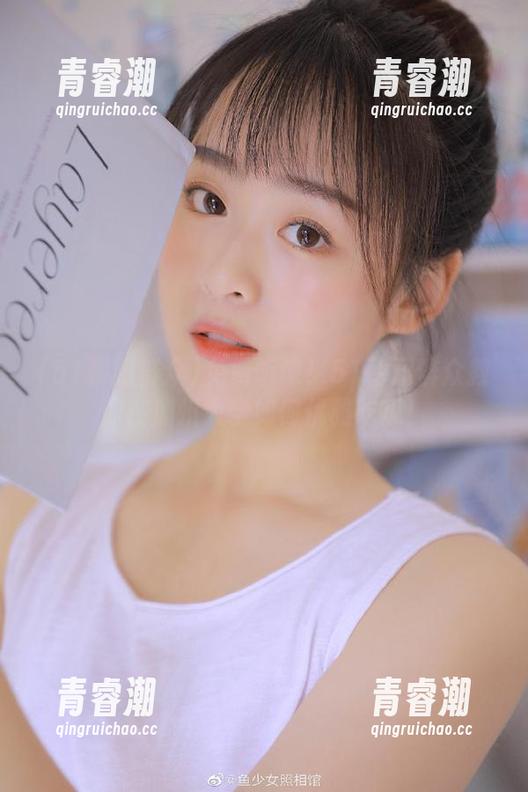 51朝阳群众 免费听课!51朝阳群众教你在加州大学如何优雅吃瓜!