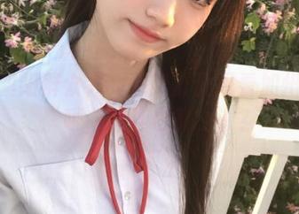 51朝阳群众观看加州大学：“哦，这样也能上课？”
