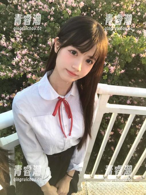 51朝阳群众 51朝阳群众观看加州大学:“哦,这样也能上课?”