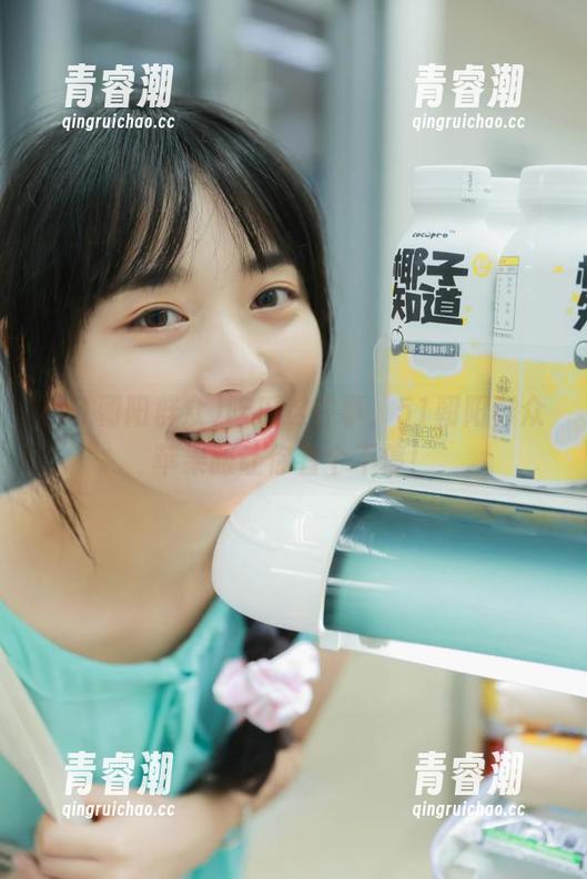51朝阳群众 吃瓜这件事,51朝阳群众苹果版让你看个不停!