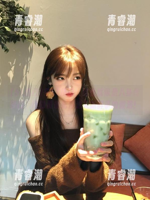 51热门 在51热门,这里就像是八卦传送门,随时准备把你送入新鲜事的漩涡!
