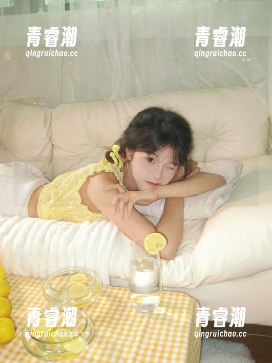 51热门 51热门发布:你以为今天的瓜没你什么事?错了!