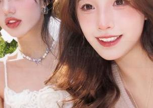 吃瓜不怕撑，51热门分享你的快乐吃瓜事
