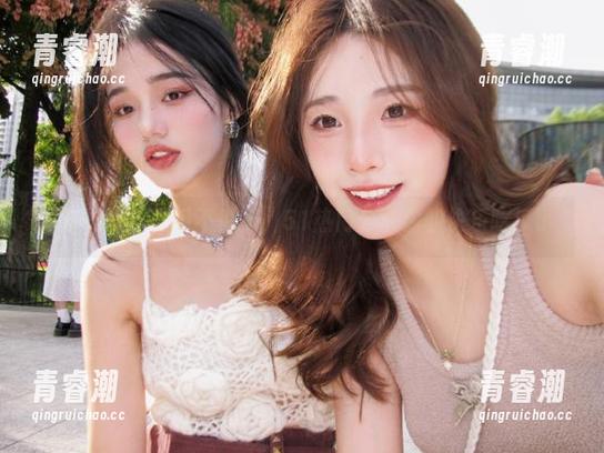 51热门 吃瓜不怕撑,51热门分享你的快乐吃瓜事