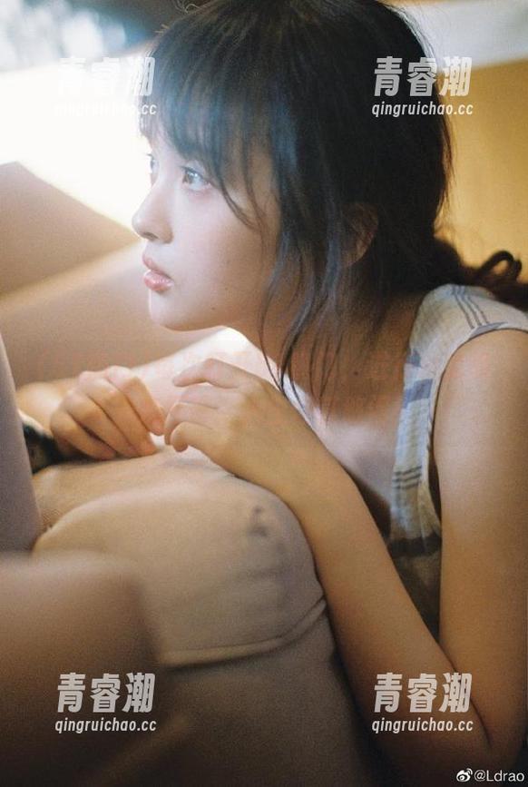 51热门 每次打开51热门,进行观看前先来杯茶,人生何其悠闲!