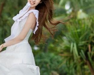 51热门吃瓜网的链接就像一条美丽小船，引我驶入桃花源……