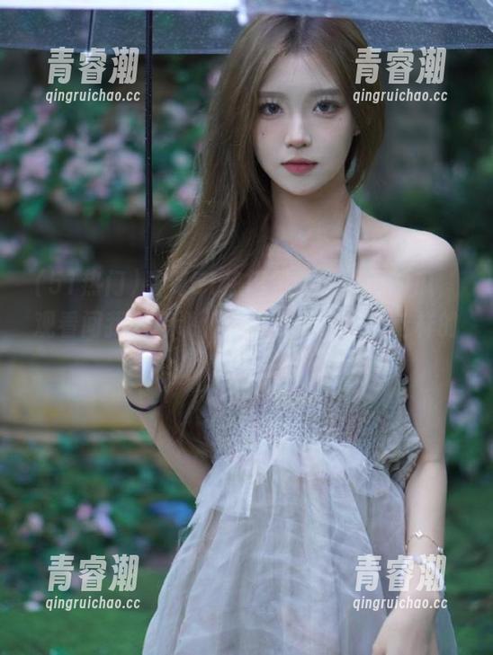 51热门 看到51热门里热火朝天的瓜,观看间我只想说,每个人都该有个这样的舞台!