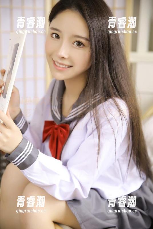 51热门大瓜 51热门大瓜推荐的“莫里秀综艺”,下载后我居然变成了隐藏的追番派!