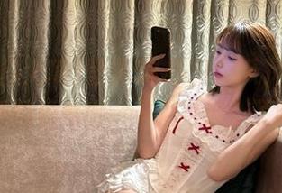 登录51热门大瓜，莫里秀综艺真的是秀出“干扰电波”了吧？？