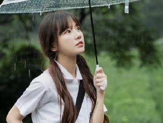 直达51热门大瓜，来和我一起感受莫里秀综艺的各种“黑色幽默”，意外的上瘾！