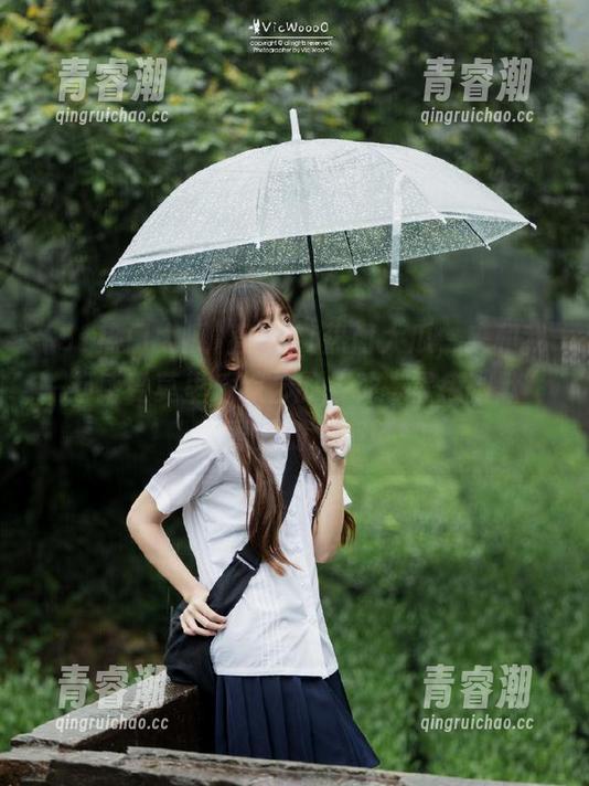 51热门大瓜 直达51热门大瓜,来和我一起感受莫里秀综艺的各种“黑色幽默”,意外的上瘾!