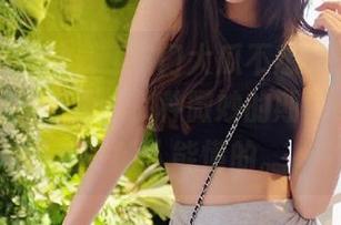 51热门大瓜不想放过：观看《莫里秀综艺》，那种微妙的期待感，真不是一般人能懂的。