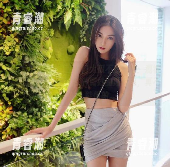 51热门大瓜 51热门大瓜不想放过:观看《莫里秀综艺》,那种微妙的期待感,真不是一般人能懂的。