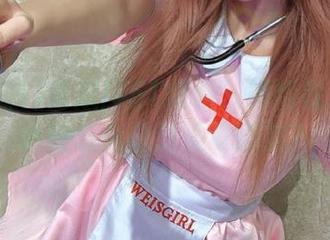 吃瓜网51爆料：她给我发来的地址怎么总是没靠谱的？