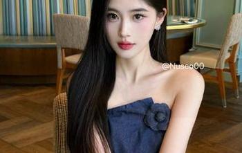 下载51爆料，准备迎接无尽的副本，吃瓜达人就是我了！