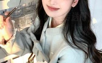 别犹豫，穿越传送门，吃瓜网51爆料带你进入瓜田世界，轻松种一地八卦！