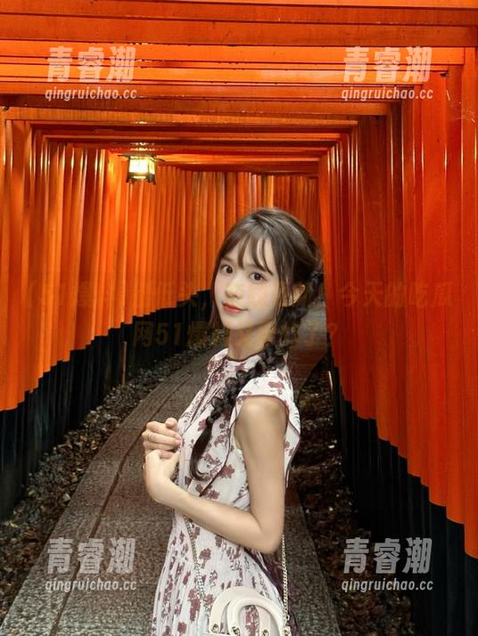 别低头，在线更新！今天的吃瓜网51爆料又要炸了？