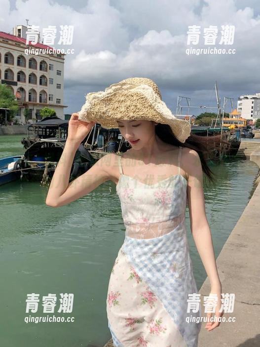 吃瓜网里的51爆料，永久供养你的八卦精神，像个优秀的干饭人！