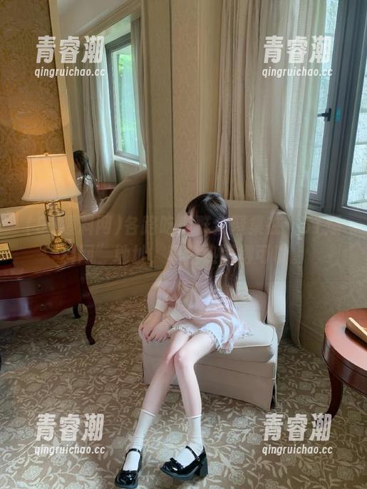 各路吃瓜群众聚集在“51爆料网”地址，真是热闹得可以。