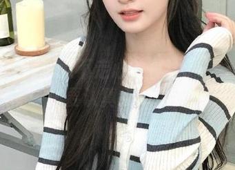 吃瓜不走心？直达51黑料你可要认真点了！