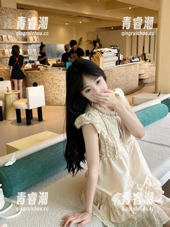 51黑料网页在变热，我的利用率却比我家冰箱来的频繁，真有趣！