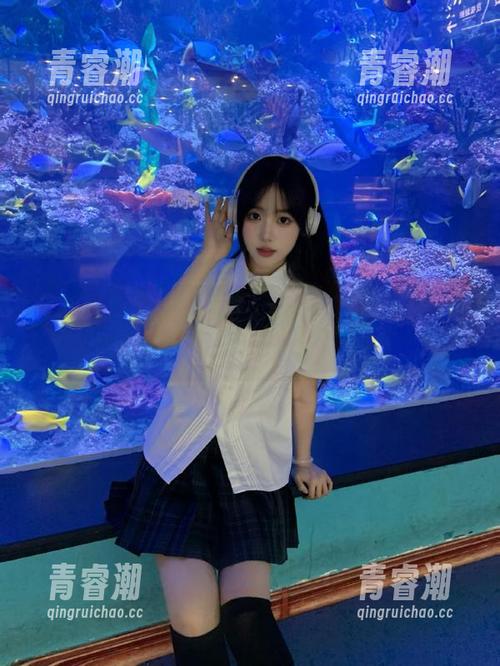 吃瓜免费，51黑料在线，今天就来种草一下隔壁的八卦吧！
