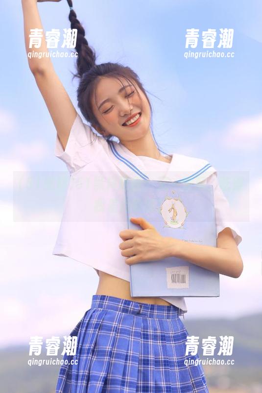 51黑料更新：又一波瓜，吃得我差点喷饭！