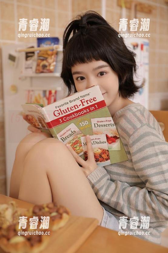 追剧与撩妹，这次在安卓的51黑料网里能不能做到两全其美？