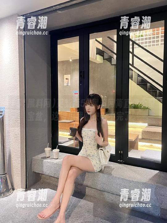 51黑料网 更新后51黑料网简直像个聚宝盆,这波瓜我都快吃不完了。