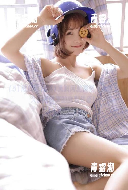 51黑料网 在51黑料网驰骋吧,体验永久热搜带来的幽默快感!
