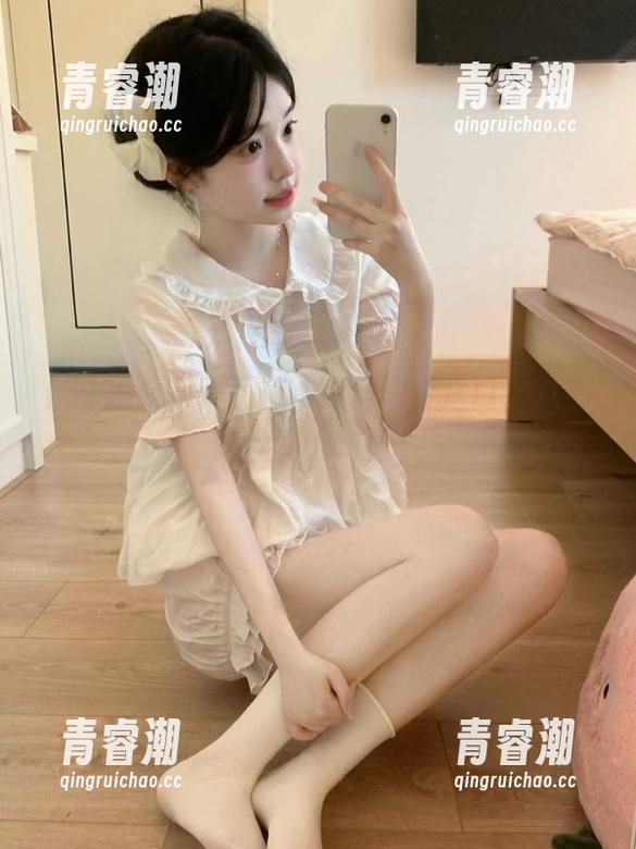 51黑料网 打开51黑料网传送门,八卦的世界太奇妙!