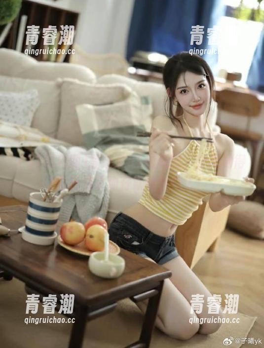 51黑料网 登录了51黑料网,瞬间觉得自己成了狗仔队的掌门人!
