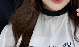 “52cg”app，你的八卦速递之窗，瓜味满满