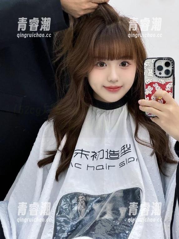 “52cg”app，你的八卦速递之窗，瓜味满满