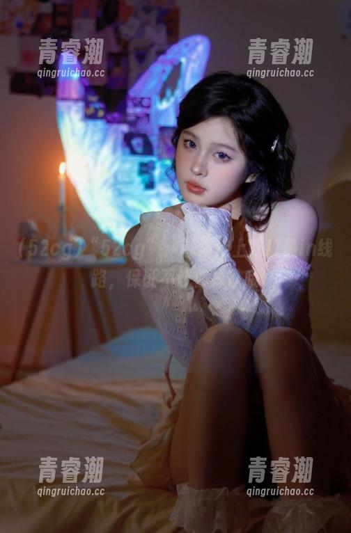 52cg “52cg”:带你走上吃瓜最in线路,保证不让你掉队哦