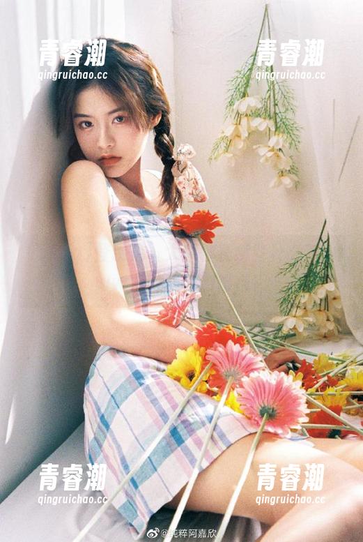 登录后，大家都在聊些什么？www.52cg魅力难挡！