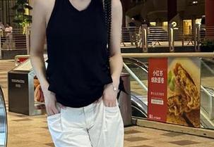 直达52吃瓜网，官网更新后的出来“瓜”，你不想试试吗？