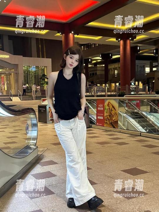 直达52吃瓜网，官网更新后的出来“瓜”，你不想试试吗？