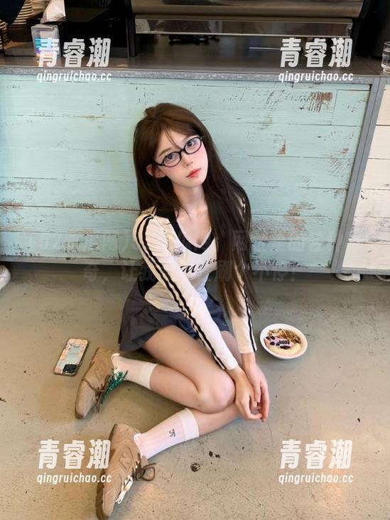 52吃瓜网：网址里的各种稀奇，让我忍不住刷个不停！