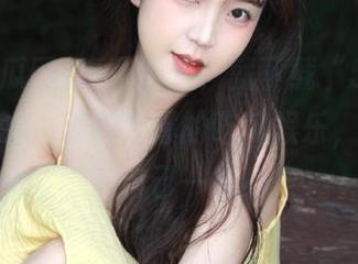 赢了比赛，就下载“52吃瓜网”体验一波最劲爆的吃瓜娱乐，就像奖励自己一般！