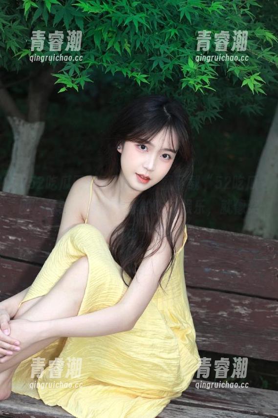 赢了比赛，就下载“52吃瓜网”体验一波最劲爆的吃瓜娱乐，就像奖励自己一般！