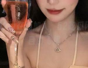 在线加入，52吃瓜网让眼球自由飞翔