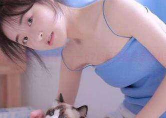 “永不迷路”——52吃瓜网教你品味八卦的路标